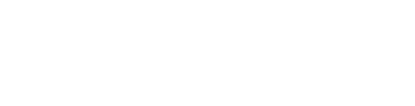 Nordfeldt - Bostadsutvecklare och stadsbyggare