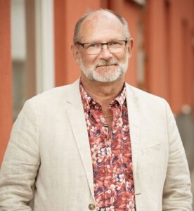 Rolf_Martinsson-276x300