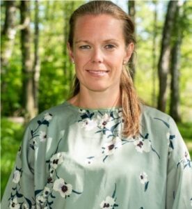 Sara-Lundberg-276x300