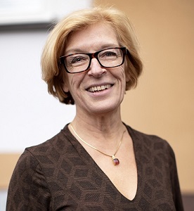 Anette Sand-styrelse