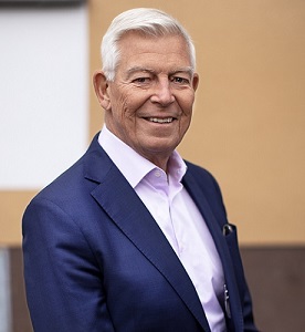 Gunnar Nordfeldt-agare-o-styrelseordforande